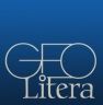 logo_geolitera
