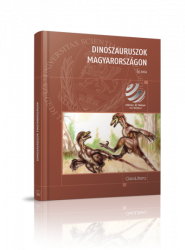 Dinoszauruszok_Magyarorszagon
