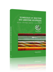 Technologies_of_injection_into_sandstone_reservoirs
