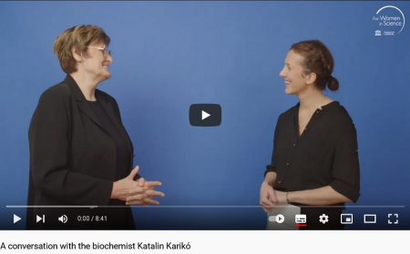 A_conversation_with_the_biochemist_Katalin_Kariko_j