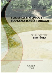 2009_termfo_folyamat_forma