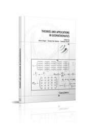THEORIES_AND_APPLICATIONS_IN_GEOMATHEMATICS