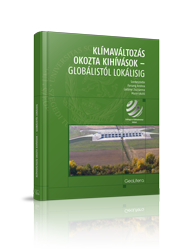 Klimavaltozas_okozta_kihivasok__globalistol_lokalisig_big