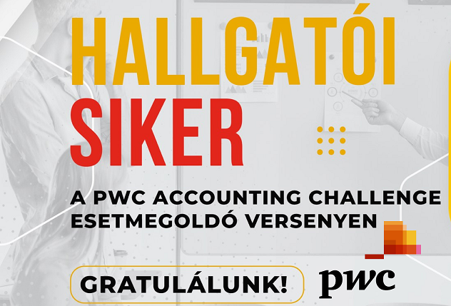 pwc_accounting_challenge_versenyjo