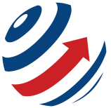 FFI_logo