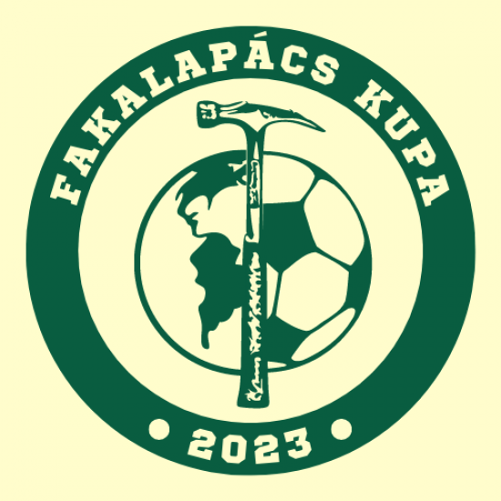 Fakalapacs_kupa_2023