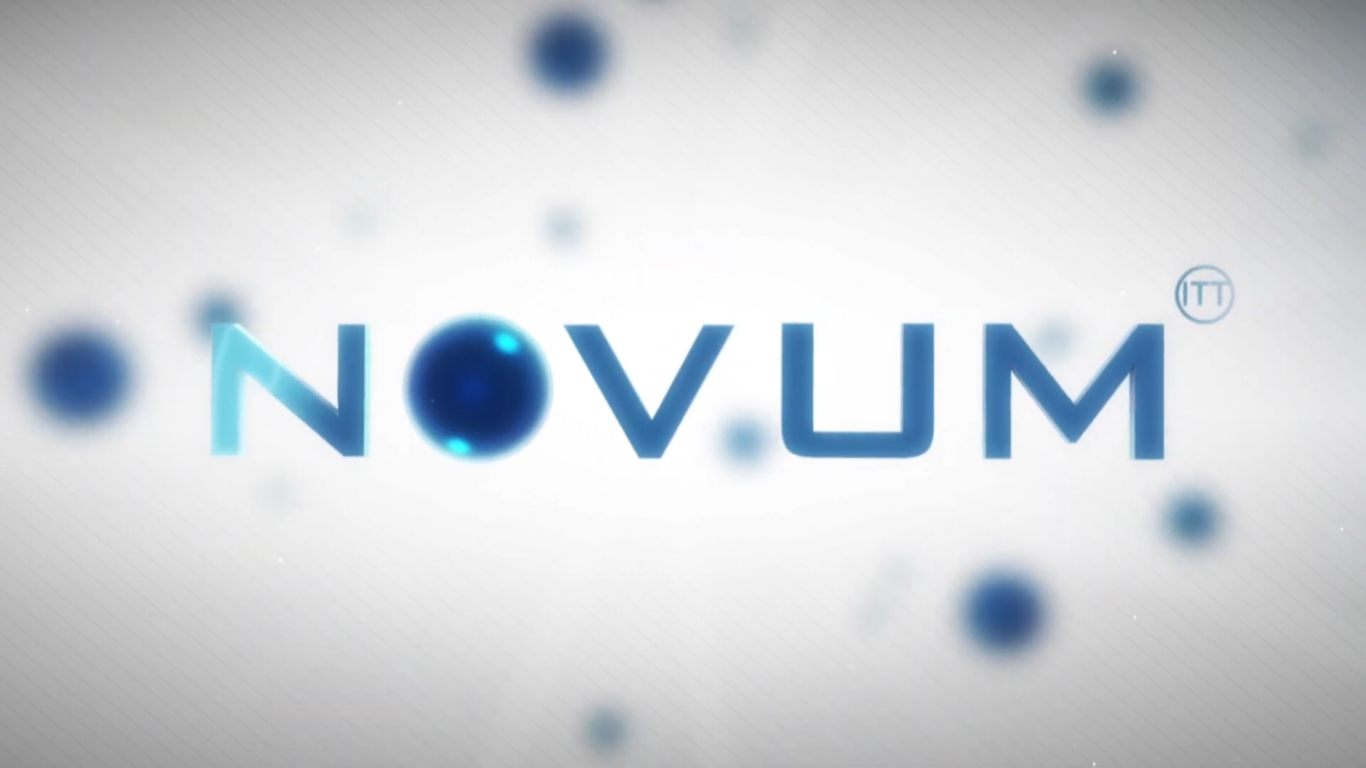 Novum-tv_m5