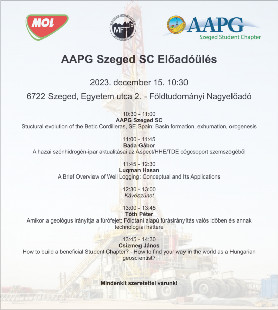 AAPG_Szeged_SC_szenhidrogenek