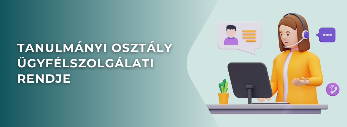 Tanulmanyi_Osztaly_Ugyfelszolgalati_rendje_1