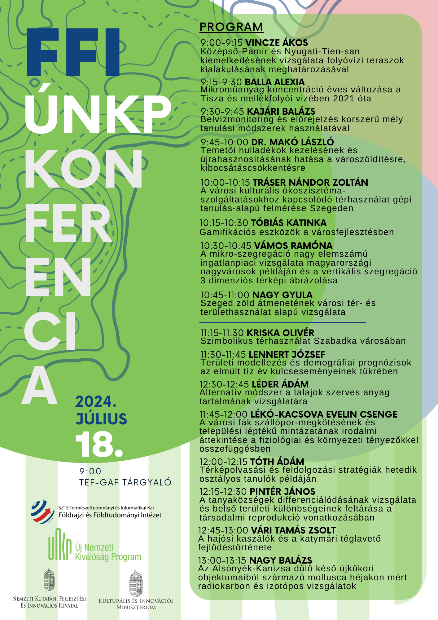 FFI_UNKP_konferencia