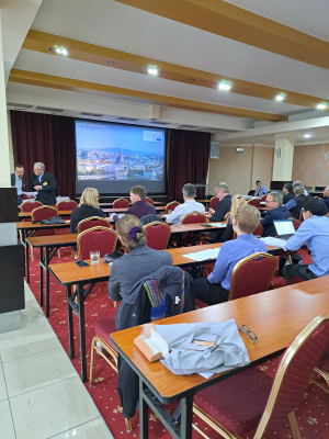 11th_Mid-European_Clay_Conference_Raucsik_Bela1