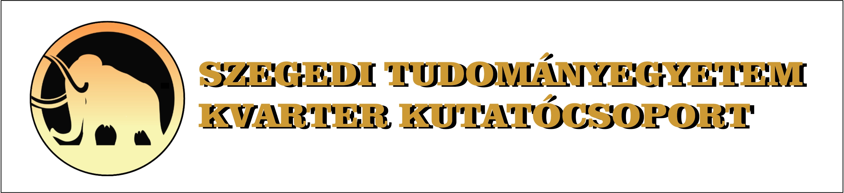 KVARTER_LOGO