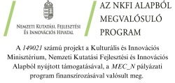 nkfi_kotelezo