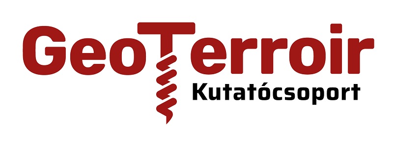GeoTerroir_Kuatatocsoport_SZTE