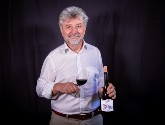 PME_GeoTerroir_Kutatocsoport