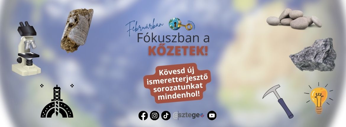 FFI_honlapra_februar