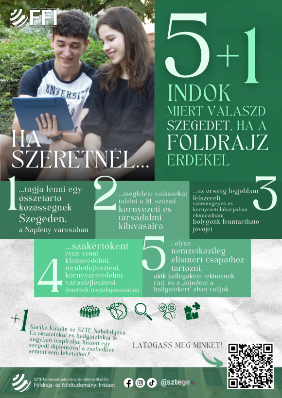 flyer_Szeged_foldrajz