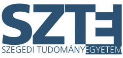 Szte_logok-04