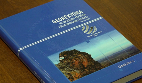 arkhimedesz_nyomdokain_1