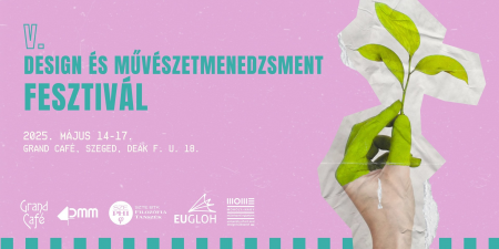 design_es_muveszetmenedzsment_fesztival