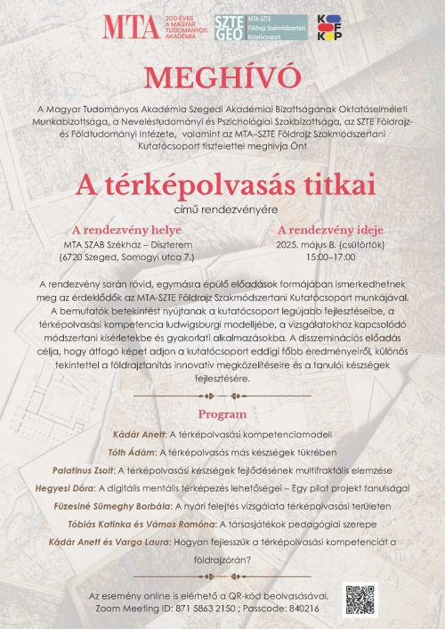 meghivo_1448x2048__1_szerkeszt