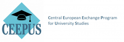 ceepus_logo