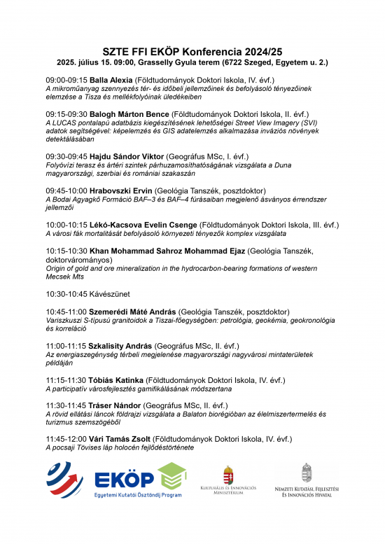 FFI_EKOP_2025_program_page-0001 FFI_EKOP_2025_program_page-0001