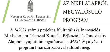 nkfi_kotelezo_1