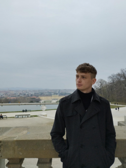Rigoczki_Gergely