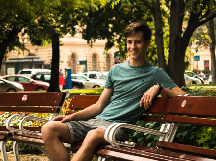 Traser_Nandor_25