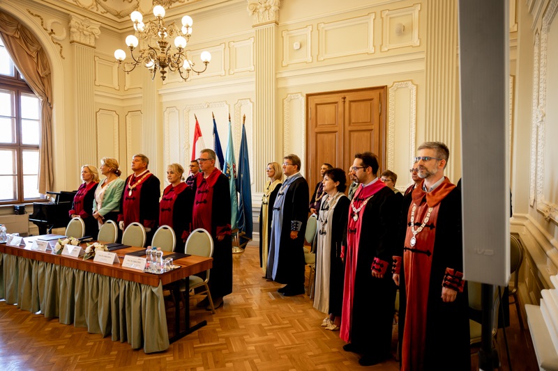 Szent-Gyorgyi_Albert_Kivalosagi_Unnepseg_W-1