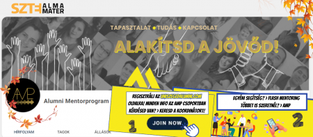 AMP_2025_osz_banner