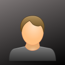 nevtelen_terv3_132x132