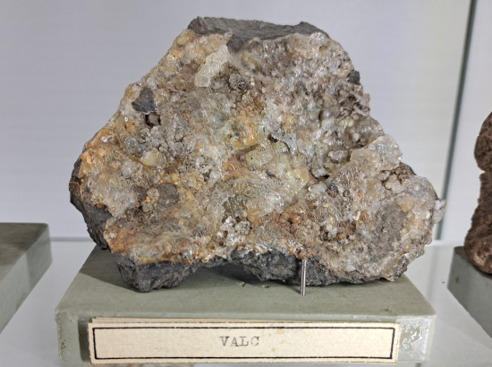 opal_szintelen_RVA