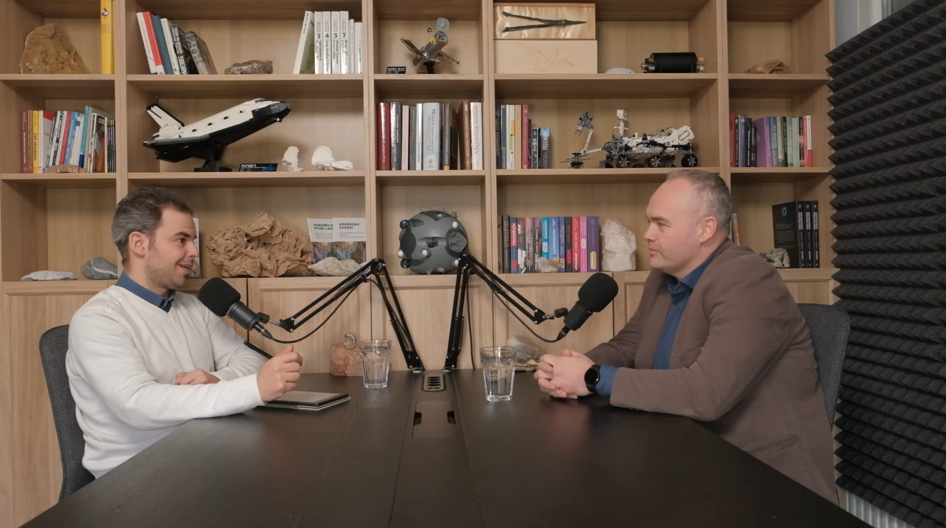 AF_Geotermia1 AF_Geotermia1