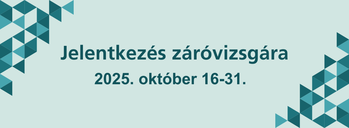 honlap_fejlec_Vh_2025