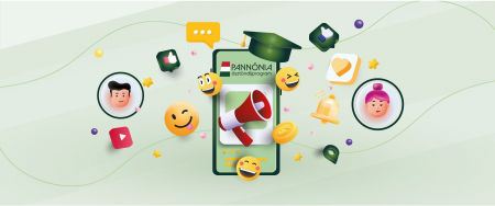 legyel_te_a_pannonia_arca_microsite