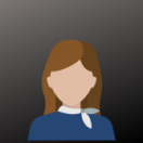 noi_profil2_167x167
