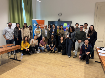 stresszkezelesi_trening1