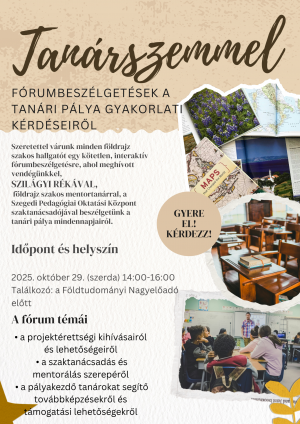 tanarszemmel_1_kep