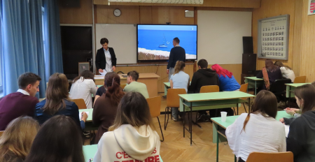 Foto_cikkhez_3_Verseny_kozben