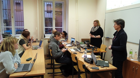 img_20251121_080702_1_02