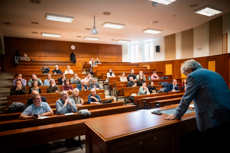 KJA-Number-8959 KJA-Number-8959