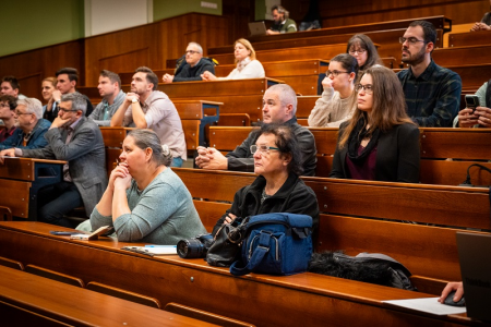 KJA-Number-8963 KJA-Number-8963