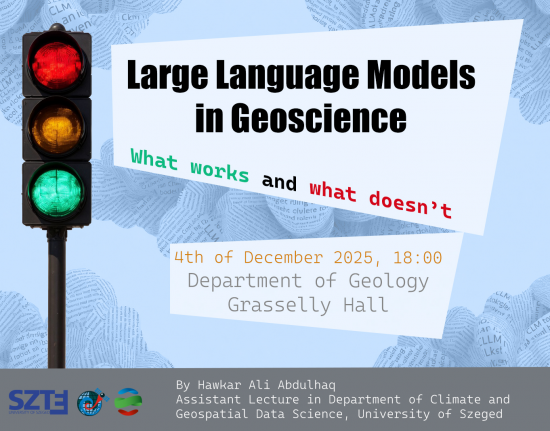 LLM_in_geoscience LLM_in_geoscience