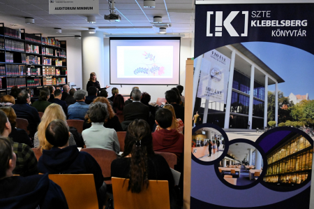 Nyito_konyvtarleveltar_DSC_0297