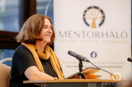 Saly_Noemi_2024_osz_nyito1