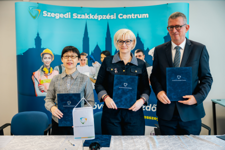 Szegedi_SZC_x_Konfucius_Intezet_S-16