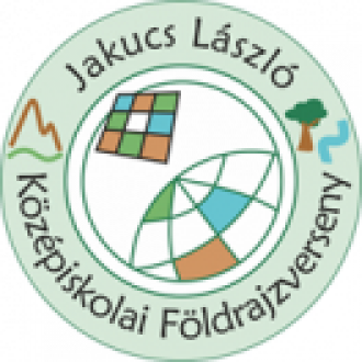 img0_132x132 img0_132x132