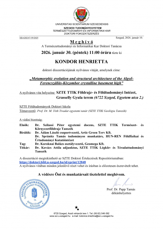 Vedesi_meghivo_Kondor_Henrietta_JELOLT_page-0001